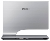 Samsung SyncMaster S23A950D avis, Samsung SyncMaster S23A950D prix, Samsung SyncMaster S23A950D caractéristiques, Samsung SyncMaster S23A950D Fiche, Samsung SyncMaster S23A950D Fiche technique, Samsung SyncMaster S23A950D achat, Samsung SyncMaster S23A950D acheter, Samsung SyncMaster S23A950D Écran d'ordinateur