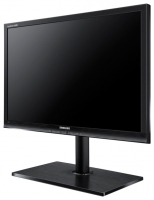 Samsung SyncMaster S24A850DW image, Samsung SyncMaster S24A850DW images, Samsung SyncMaster S24A850DW photos, Samsung SyncMaster S24A850DW photo, Samsung SyncMaster S24A850DW picture, Samsung SyncMaster S24A850DW pictures