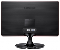 Samsung SyncMaster S27A350H image, Samsung SyncMaster S27A350H images, Samsung SyncMaster S27A350H photos, Samsung SyncMaster S27A350H photo, Samsung SyncMaster S27A350H picture, Samsung SyncMaster S27A350H pictures