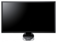 Samsung SyncMaster S27A750D image, Samsung SyncMaster S27A750D images, Samsung SyncMaster S27A750D photos, Samsung SyncMaster S27A750D photo, Samsung SyncMaster S27A750D picture, Samsung SyncMaster S27A750D pictures