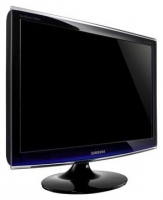 Samsung SyncMaster T190GN image, Samsung SyncMaster T190GN images, Samsung SyncMaster T190GN photos, Samsung SyncMaster T190GN photo, Samsung SyncMaster T190GN picture, Samsung SyncMaster T190GN pictures