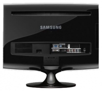 Samsung SyncMaster T200HD image, Samsung SyncMaster T200HD images, Samsung SyncMaster T200HD photos, Samsung SyncMaster T200HD photo, Samsung SyncMaster T200HD picture, Samsung SyncMaster T200HD pictures