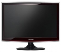 Samsung SyncMaster T220 avis, Samsung SyncMaster T220 prix, Samsung SyncMaster T220 caractéristiques, Samsung SyncMaster T220 Fiche, Samsung SyncMaster T220 Fiche technique, Samsung SyncMaster T220 achat, Samsung SyncMaster T220 acheter, Samsung SyncMaster T220 Écran d'ordinateur