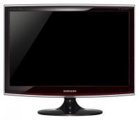 Samsung SyncMaster T220G avis, Samsung SyncMaster T220G prix, Samsung SyncMaster T220G caractéristiques, Samsung SyncMaster T220G Fiche, Samsung SyncMaster T220G Fiche technique, Samsung SyncMaster T220G achat, Samsung SyncMaster T220G acheter, Samsung SyncMaster T220G Écran d'ordinateur