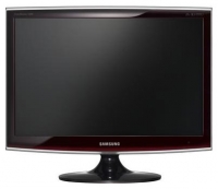 Samsung SyncMaster T220GN image, Samsung SyncMaster T220GN images, Samsung SyncMaster T220GN photos, Samsung SyncMaster T220GN photo, Samsung SyncMaster T220GN picture, Samsung SyncMaster T220GN pictures