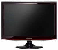 Samsung SyncMaster T220HD avis, Samsung SyncMaster T220HD prix, Samsung SyncMaster T220HD caractéristiques, Samsung SyncMaster T220HD Fiche, Samsung SyncMaster T220HD Fiche technique, Samsung SyncMaster T220HD achat, Samsung SyncMaster T220HD acheter, Samsung SyncMaster T220HD Écran d'ordinateur