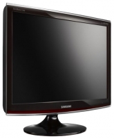 Samsung SyncMaster T220HD image, Samsung SyncMaster T220HD images, Samsung SyncMaster T220HD photos, Samsung SyncMaster T220HD photo, Samsung SyncMaster T220HD picture, Samsung SyncMaster T220HD pictures