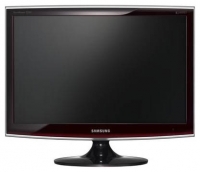 Samsung SyncMaster T220P image, Samsung SyncMaster T220P images, Samsung SyncMaster T220P photos, Samsung SyncMaster T220P photo, Samsung SyncMaster T220P picture, Samsung SyncMaster T220P pictures