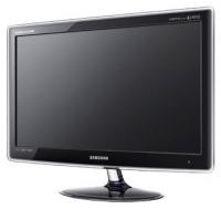 Samsung SyncMaster XL2270HD image, Samsung SyncMaster XL2270HD images, Samsung SyncMaster XL2270HD photos, Samsung SyncMaster XL2270HD photo, Samsung SyncMaster XL2270HD picture, Samsung SyncMaster XL2270HD pictures