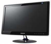 Samsung SyncMaster XL2370 LED image, Samsung SyncMaster XL2370 LED images, Samsung SyncMaster XL2370 LED photos, Samsung SyncMaster XL2370 LED photo, Samsung SyncMaster XL2370 LED picture, Samsung SyncMaster XL2370 LED pictures