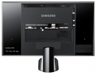 Samsung T23A750 image, Samsung T23A750 images, Samsung T23A750 photos, Samsung T23A750 photo, Samsung T23A750 picture, Samsung T23A750 pictures