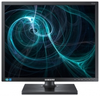 Samsung TC191W avis, Samsung TC191W prix, Samsung TC191W caractéristiques, Samsung TC191W Fiche, Samsung TC191W Fiche technique, Samsung TC191W achat, Samsung TC191W acheter, Samsung TC191W Écran d'ordinateur