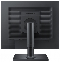 Samsung TC191W image, Samsung TC191W images, Samsung TC191W photos, Samsung TC191W photo, Samsung TC191W picture, Samsung TC191W pictures