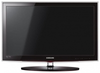 Samsung UE-22C4000 avis, Samsung UE-22C4000 prix, Samsung UE-22C4000 caractéristiques, Samsung UE-22C4000 Fiche, Samsung UE-22C4000 Fiche technique, Samsung UE-22C4000 achat, Samsung UE-22C4000 acheter, Samsung UE-22C4000 Télévision