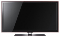 Samsung UE-32C5000 avis, Samsung UE-32C5000 prix, Samsung UE-32C5000 caractéristiques, Samsung UE-32C5000 Fiche, Samsung UE-32C5000 Fiche technique, Samsung UE-32C5000 achat, Samsung UE-32C5000 acheter, Samsung UE-32C5000 Télévision