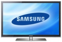 Samsung UE-32C6700 avis, Samsung UE-32C6700 prix, Samsung UE-32C6700 caractéristiques, Samsung UE-32C6700 Fiche, Samsung UE-32C6700 Fiche technique, Samsung UE-32C6700 achat, Samsung UE-32C6700 acheter, Samsung UE-32C6700 Télévision