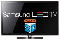 Samsung UE-32D6000 avis, Samsung UE-32D6000 prix, Samsung UE-32D6000 caractéristiques, Samsung UE-32D6000 Fiche, Samsung UE-32D6000 Fiche technique, Samsung UE-32D6000 achat, Samsung UE-32D6000 acheter, Samsung UE-32D6000 Télévision