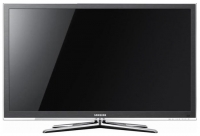 Samsung UE-37C6500 avis, Samsung UE-37C6500 prix, Samsung UE-37C6500 caractéristiques, Samsung UE-37C6500 Fiche, Samsung UE-37C6500 Fiche technique, Samsung UE-37C6500 achat, Samsung UE-37C6500 acheter, Samsung UE-37C6500 Télévision