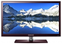 Samsung UE19D4020 avis, Samsung UE19D4020 prix, Samsung UE19D4020 caractéristiques, Samsung UE19D4020 Fiche, Samsung UE19D4020 Fiche technique, Samsung UE19D4020 achat, Samsung UE19D4020 acheter, Samsung UE19D4020 Télévision