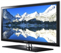 Samsung UE22D4000 avis, Samsung UE22D4000 prix, Samsung UE22D4000 caractéristiques, Samsung UE22D4000 Fiche, Samsung UE22D4000 Fiche technique, Samsung UE22D4000 achat, Samsung UE22D4000 acheter, Samsung UE22D4000 Télévision