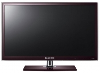 Samsung UE22D4020 avis, Samsung UE22D4020 prix, Samsung UE22D4020 caractéristiques, Samsung UE22D4020 Fiche, Samsung UE22D4020 Fiche technique, Samsung UE22D4020 achat, Samsung UE22D4020 acheter, Samsung UE22D4020 Télévision