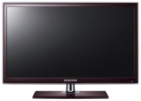 Samsung UE27D4020 avis, Samsung UE27D4020 prix, Samsung UE27D4020 caractéristiques, Samsung UE27D4020 Fiche, Samsung UE27D4020 Fiche technique, Samsung UE27D4020 achat, Samsung UE27D4020 acheter, Samsung UE27D4020 Télévision