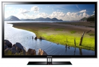 Samsung UE40D5000 avis, Samsung UE40D5000 prix, Samsung UE40D5000 caractéristiques, Samsung UE40D5000 Fiche, Samsung UE40D5000 Fiche technique, Samsung UE40D5000 achat, Samsung UE40D5000 acheter, Samsung UE40D5000 Télévision