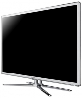 Samsung UE40D6510 avis, Samsung UE40D6510 prix, Samsung UE40D6510 caractéristiques, Samsung UE40D6510 Fiche, Samsung UE40D6510 Fiche technique, Samsung UE40D6510 achat, Samsung UE40D6510 acheter, Samsung UE40D6510 Télévision