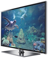 Samsung UE40D6530 avis, Samsung UE40D6530 prix, Samsung UE40D6530 caractéristiques, Samsung UE40D6530 Fiche, Samsung UE40D6530 Fiche technique, Samsung UE40D6530 achat, Samsung UE40D6530 acheter, Samsung UE40D6530 Télévision