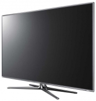 Samsung UE40D7000 avis, Samsung UE40D7000 prix, Samsung UE40D7000 caractéristiques, Samsung UE40D7000 Fiche, Samsung UE40D7000 Fiche technique, Samsung UE40D7000 achat, Samsung UE40D7000 acheter, Samsung UE40D7000 Télévision