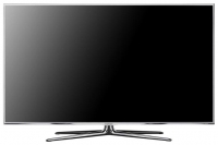 Samsung UE40D8000 avis, Samsung UE40D8000 prix, Samsung UE40D8000 caractéristiques, Samsung UE40D8000 Fiche, Samsung UE40D8000 Fiche technique, Samsung UE40D8000 achat, Samsung UE40D8000 acheter, Samsung UE40D8000 Télévision