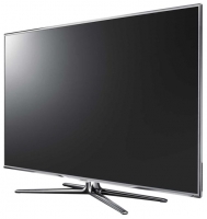 Samsung UE40D8000 avis, Samsung UE40D8000 prix, Samsung UE40D8000 caractéristiques, Samsung UE40D8000 Fiche, Samsung UE40D8000 Fiche technique, Samsung UE40D8000 achat, Samsung UE40D8000 acheter, Samsung UE40D8000 Télévision