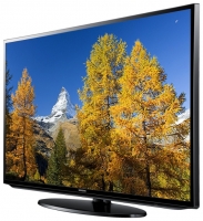 Samsung UE40EH5000 avis, Samsung UE40EH5000 prix, Samsung UE40EH5000 caractéristiques, Samsung UE40EH5000 Fiche, Samsung UE40EH5000 Fiche technique, Samsung UE40EH5000 achat, Samsung UE40EH5000 acheter, Samsung UE40EH5000 Télévision