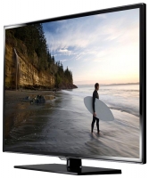 Samsung UE40ES5530 avis, Samsung UE40ES5530 prix, Samsung UE40ES5530 caractéristiques, Samsung UE40ES5530 Fiche, Samsung UE40ES5530 Fiche technique, Samsung UE40ES5530 achat, Samsung UE40ES5530 acheter, Samsung UE40ES5530 Télévision