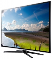 Samsung UE40ES5557 avis, Samsung UE40ES5557 prix, Samsung UE40ES5557 caractéristiques, Samsung UE40ES5557 Fiche, Samsung UE40ES5557 Fiche technique, Samsung UE40ES5557 achat, Samsung UE40ES5557 acheter, Samsung UE40ES5557 Télévision