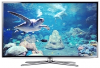 Samsung UE40ES6340 avis, Samsung UE40ES6340 prix, Samsung UE40ES6340 caractéristiques, Samsung UE40ES6340 Fiche, Samsung UE40ES6340 Fiche technique, Samsung UE40ES6340 achat, Samsung UE40ES6340 acheter, Samsung UE40ES6340 Télévision