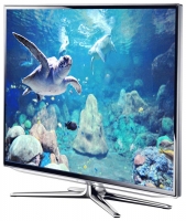 Samsung UE40ES6340 avis, Samsung UE40ES6340 prix, Samsung UE40ES6340 caractéristiques, Samsung UE40ES6340 Fiche, Samsung UE40ES6340 Fiche technique, Samsung UE40ES6340 achat, Samsung UE40ES6340 acheter, Samsung UE40ES6340 Télévision