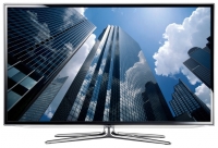 Samsung UE40ES6535 avis, Samsung UE40ES6535 prix, Samsung UE40ES6535 caractéristiques, Samsung UE40ES6535 Fiche, Samsung UE40ES6535 Fiche technique, Samsung UE40ES6535 achat, Samsung UE40ES6535 acheter, Samsung UE40ES6535 Télévision