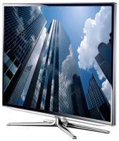 Samsung UE40ES6535 avis, Samsung UE40ES6535 prix, Samsung UE40ES6535 caractéristiques, Samsung UE40ES6535 Fiche, Samsung UE40ES6535 Fiche technique, Samsung UE40ES6535 achat, Samsung UE40ES6535 acheter, Samsung UE40ES6535 Télévision