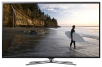 Samsung UE40ES6550 avis, Samsung UE40ES6550 prix, Samsung UE40ES6550 caractéristiques, Samsung UE40ES6550 Fiche, Samsung UE40ES6550 Fiche technique, Samsung UE40ES6550 achat, Samsung UE40ES6550 acheter, Samsung UE40ES6550 Télévision