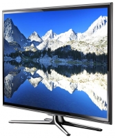 Samsung UE40ES6800 avis, Samsung UE40ES6800 prix, Samsung UE40ES6800 caractéristiques, Samsung UE40ES6800 Fiche, Samsung UE40ES6800 Fiche technique, Samsung UE40ES6800 achat, Samsung UE40ES6800 acheter, Samsung UE40ES6800 Télévision