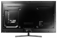 Samsung UE40ES6907 avis, Samsung UE40ES6907 prix, Samsung UE40ES6907 caractéristiques, Samsung UE40ES6907 Fiche, Samsung UE40ES6907 Fiche technique, Samsung UE40ES6907 achat, Samsung UE40ES6907 acheter, Samsung UE40ES6907 Télévision