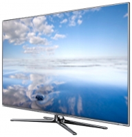 Samsung UE40ES7207 avis, Samsung UE40ES7207 prix, Samsung UE40ES7207 caractéristiques, Samsung UE40ES7207 Fiche, Samsung UE40ES7207 Fiche technique, Samsung UE40ES7207 achat, Samsung UE40ES7207 acheter, Samsung UE40ES7207 Télévision