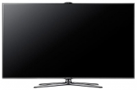 Samsung UE40ES7500 avis, Samsung UE40ES7500 prix, Samsung UE40ES7500 caractéristiques, Samsung UE40ES7500 Fiche, Samsung UE40ES7500 Fiche technique, Samsung UE40ES7500 achat, Samsung UE40ES7500 acheter, Samsung UE40ES7500 Télévision