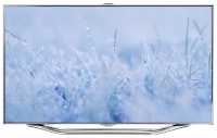 Samsung UE40ES8090 avis, Samsung UE40ES8090 prix, Samsung UE40ES8090 caractéristiques, Samsung UE40ES8090 Fiche, Samsung UE40ES8090 Fiche technique, Samsung UE40ES8090 achat, Samsung UE40ES8090 acheter, Samsung UE40ES8090 Télévision