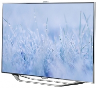 Samsung UE40ES8090 avis, Samsung UE40ES8090 prix, Samsung UE40ES8090 caractéristiques, Samsung UE40ES8090 Fiche, Samsung UE40ES8090 Fiche technique, Samsung UE40ES8090 achat, Samsung UE40ES8090 acheter, Samsung UE40ES8090 Télévision