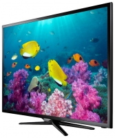 Samsung UE40F5500 avis, Samsung UE40F5500 prix, Samsung UE40F5500 caractéristiques, Samsung UE40F5500 Fiche, Samsung UE40F5500 Fiche technique, Samsung UE40F5500 achat, Samsung UE40F5500 acheter, Samsung UE40F5500 Télévision