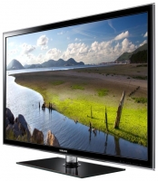 Samsung UE46D5000 avis, Samsung UE46D5000 prix, Samsung UE46D5000 caractéristiques, Samsung UE46D5000 Fiche, Samsung UE46D5000 Fiche technique, Samsung UE46D5000 achat, Samsung UE46D5000 acheter, Samsung UE46D5000 Télévision