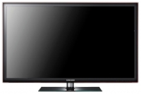 Samsung UE46D5500 avis, Samsung UE46D5500 prix, Samsung UE46D5500 caractéristiques, Samsung UE46D5500 Fiche, Samsung UE46D5500 Fiche technique, Samsung UE46D5500 achat, Samsung UE46D5500 acheter, Samsung UE46D5500 Télévision