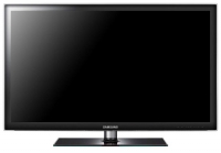 Samsung UE46D5520 avis, Samsung UE46D5520 prix, Samsung UE46D5520 caractéristiques, Samsung UE46D5520 Fiche, Samsung UE46D5520 Fiche technique, Samsung UE46D5520 achat, Samsung UE46D5520 acheter, Samsung UE46D5520 Télévision